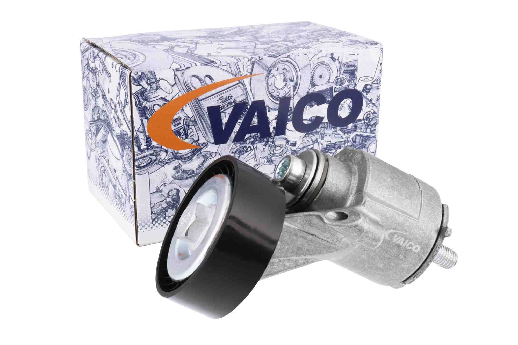 VAICO Accessory Drive Belt Tensioner V10-6882