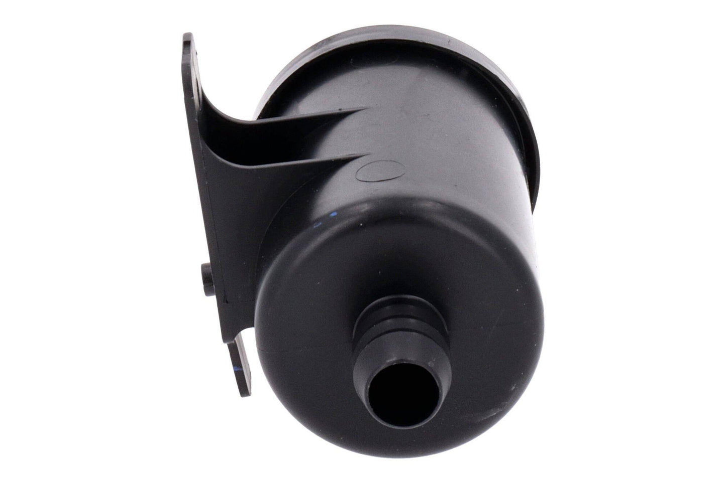 VAICO Fuel Filter V10-6890