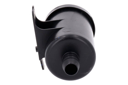 VAICO Fuel Filter V10-6890