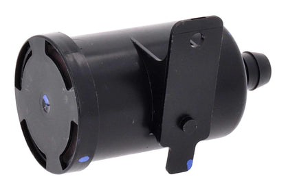 VAICO Fuel Filter V10-6890