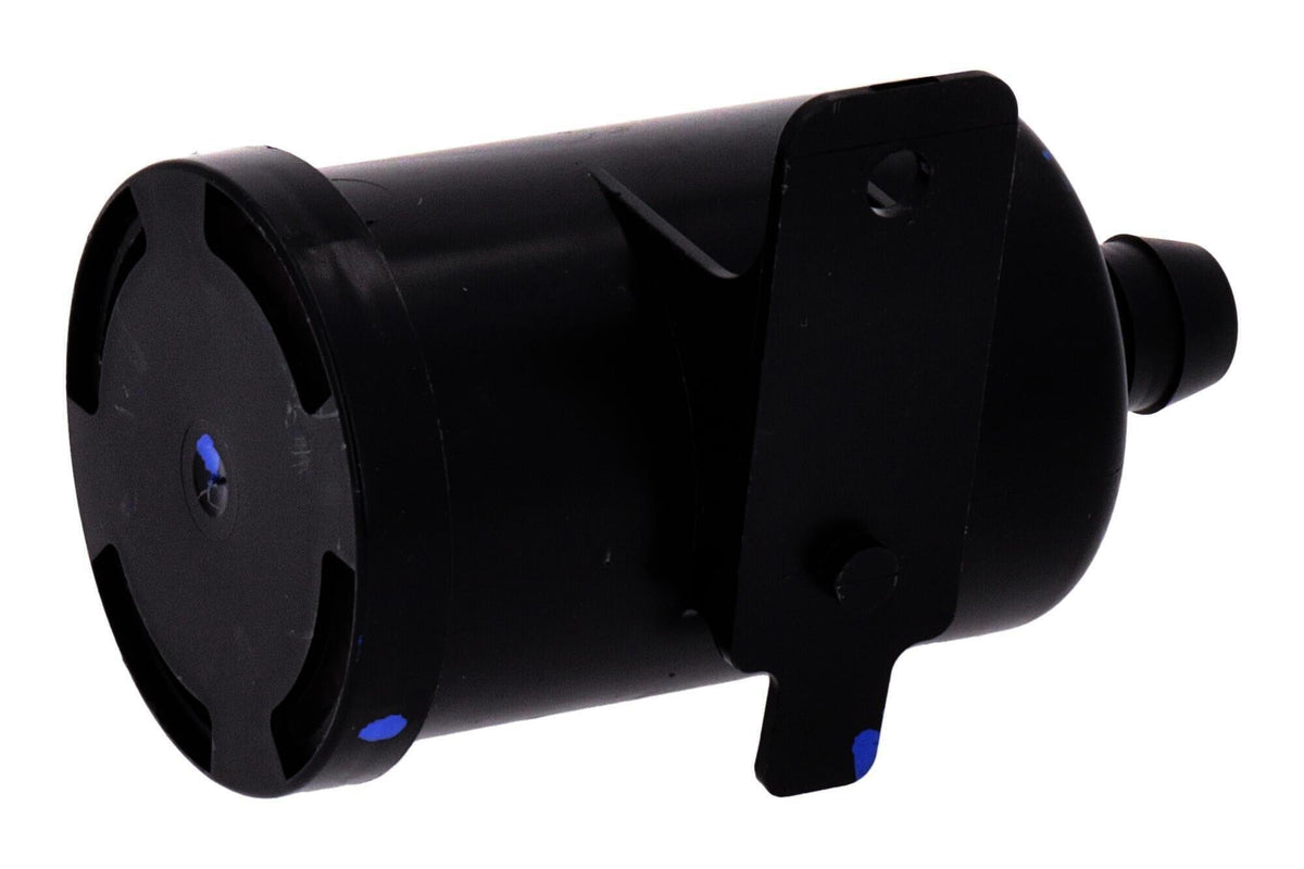 VAICO Fuel Filter V10-6890