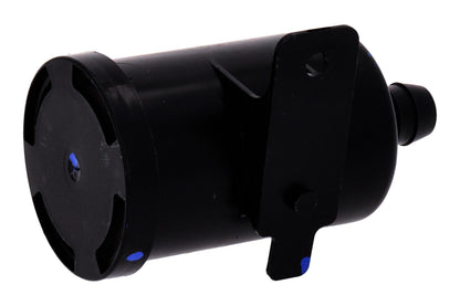 VAICO Fuel Filter V10-6890