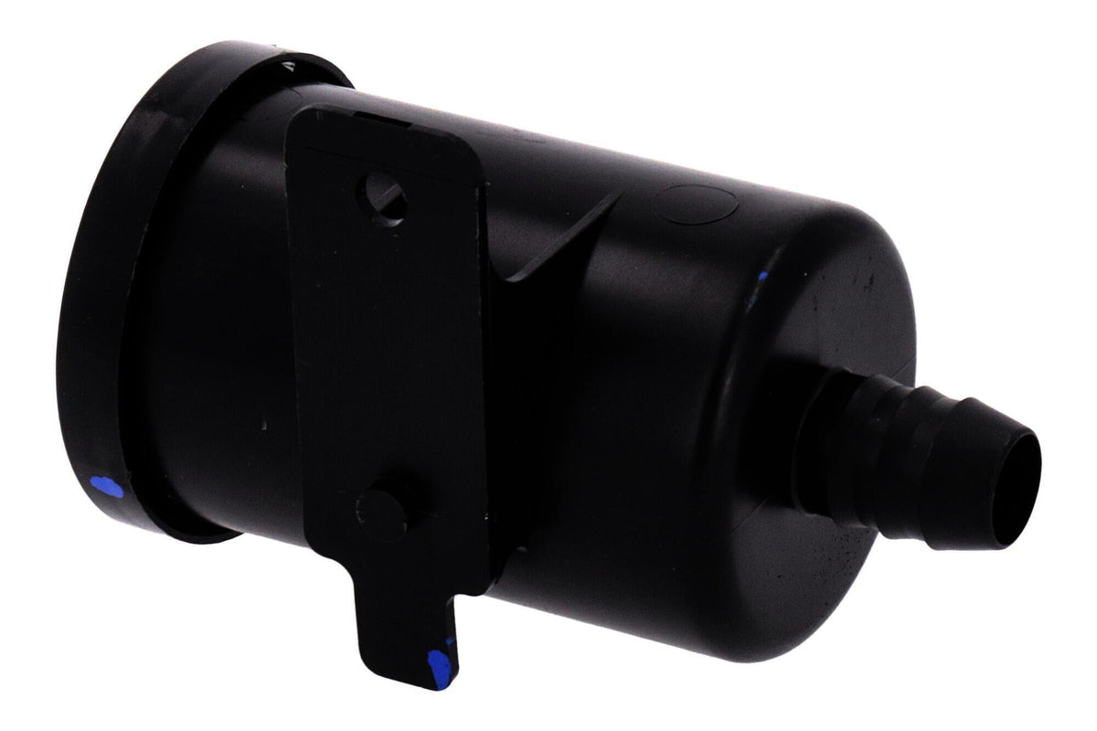 VAICO Fuel Filter V10-6890