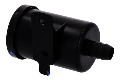 VAICO Fuel Filter V10-6890