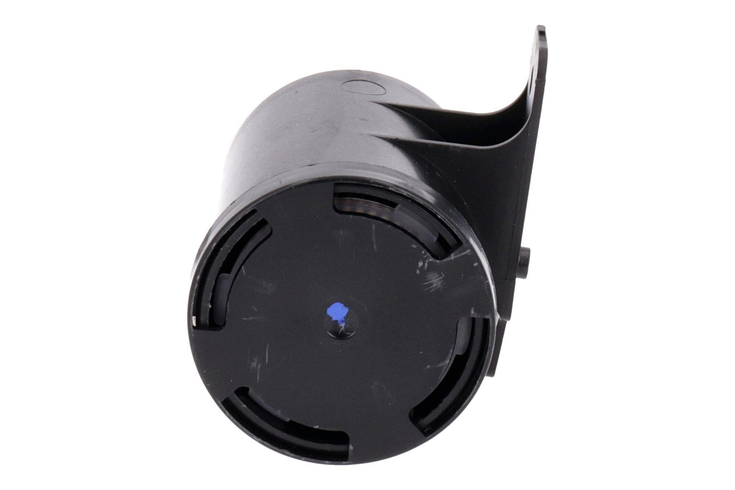 VAICO Fuel Filter V10-6890