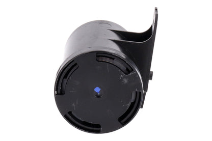 VAICO Fuel Filter V10-6890