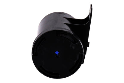 VAICO Fuel Filter V10-6890