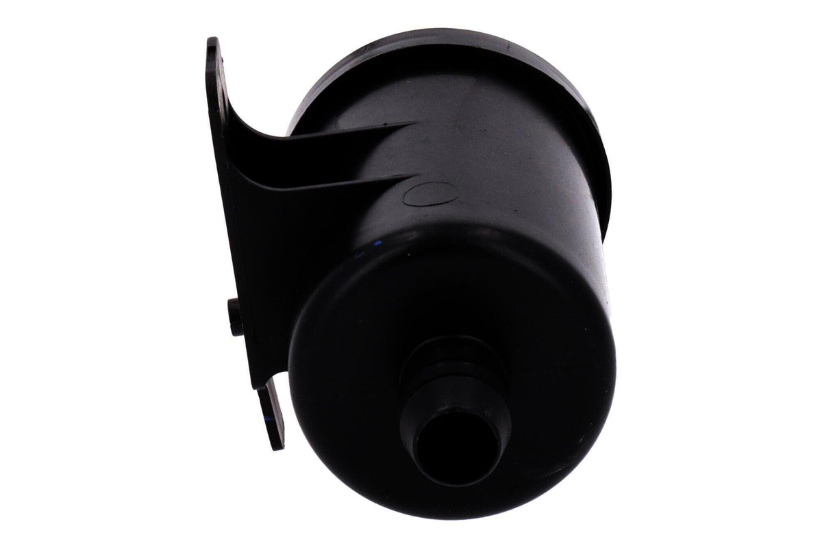 VAICO Fuel Filter V10-6890