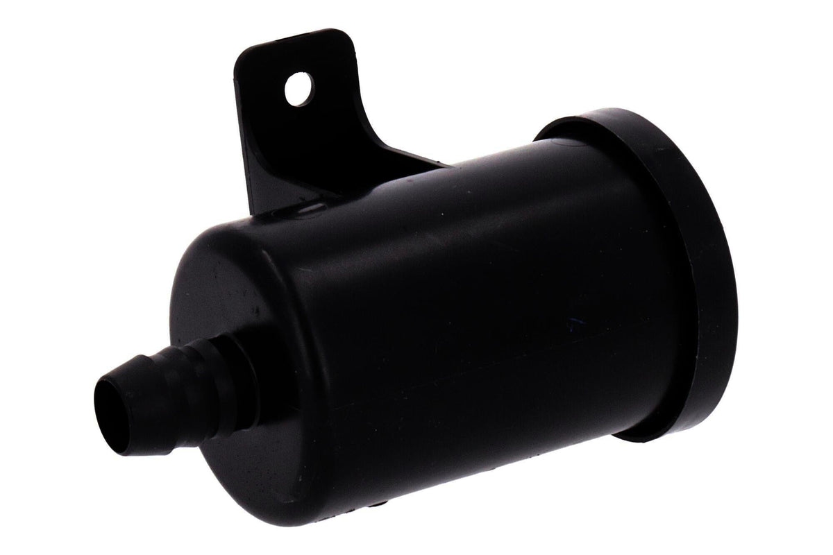 VAICO Fuel Filter V10-6890