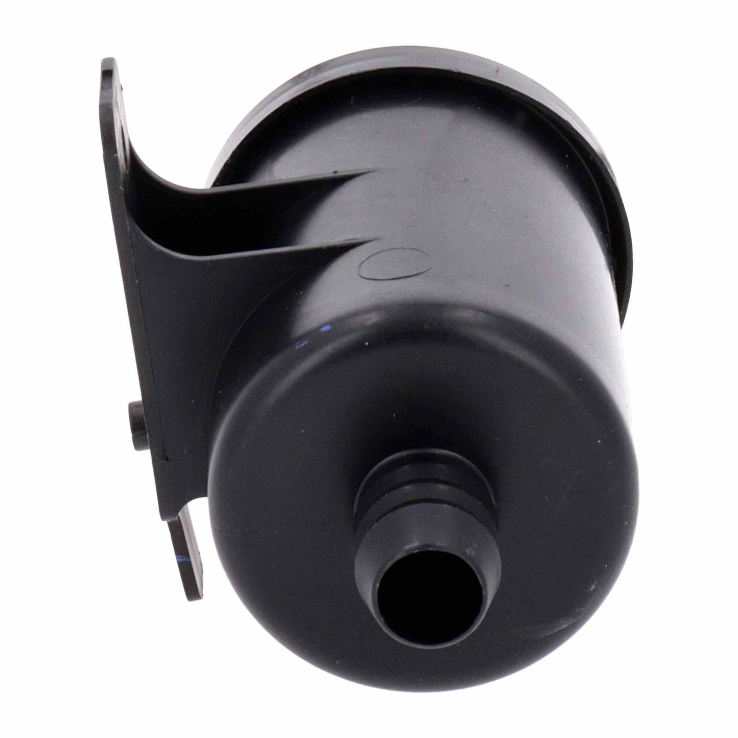 VAICO Fuel Filter V10-6890