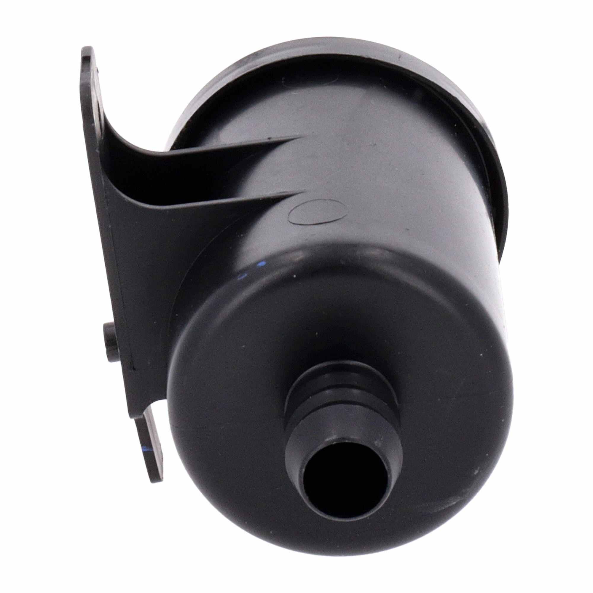 VAICO Fuel Filter V10-6890