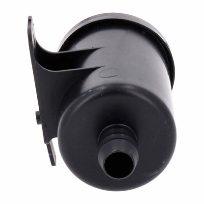 VAICO Fuel Filter V10-6890
