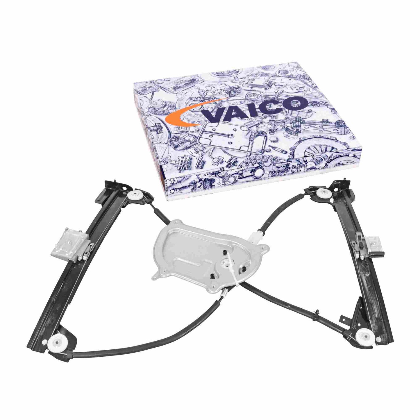 Vaico V10-6892