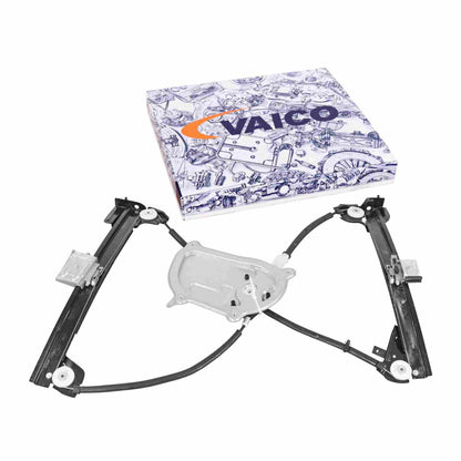 Vaico V10-6892