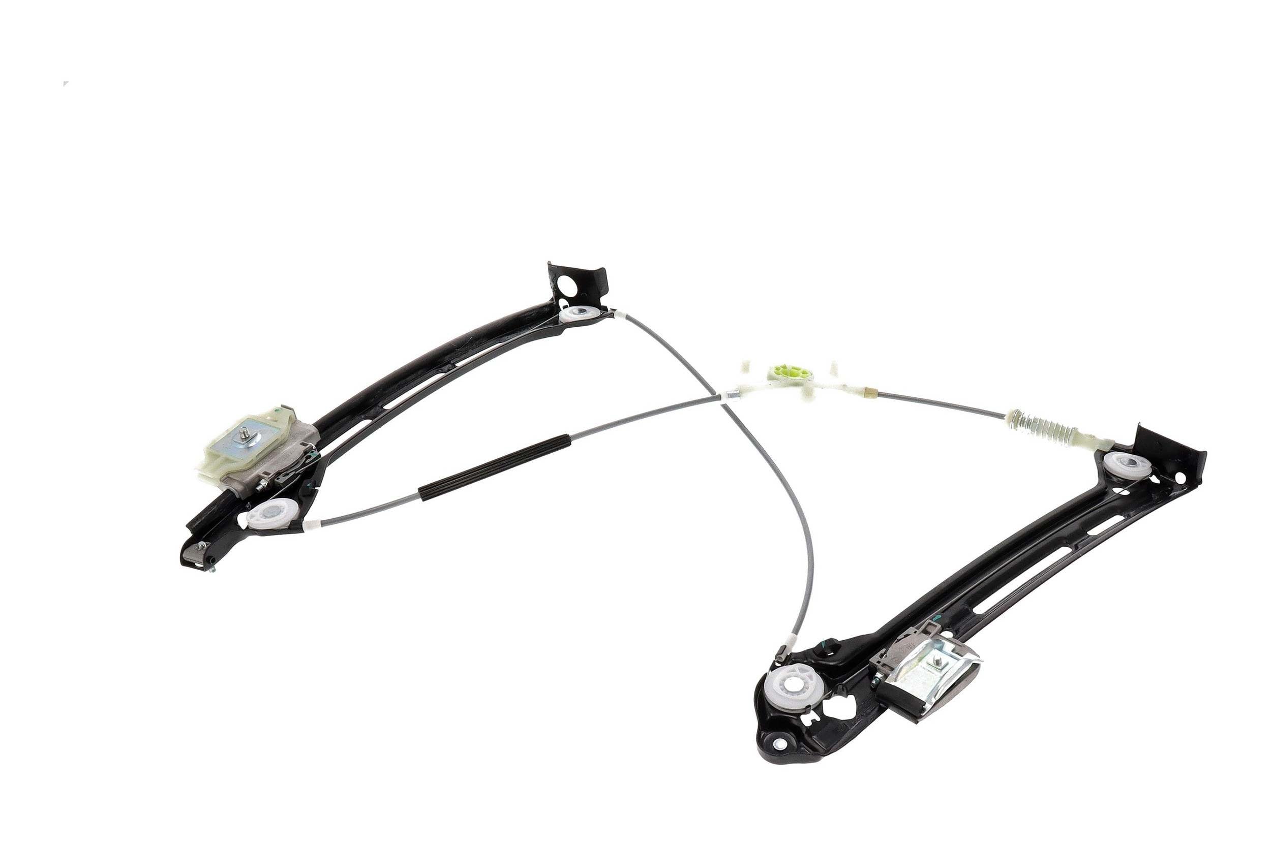 VAICO Window Regulator V10-6896