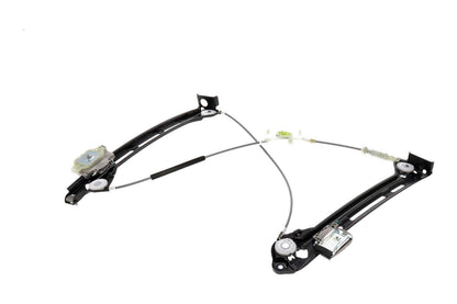 VAICO Window Regulator V10-6896