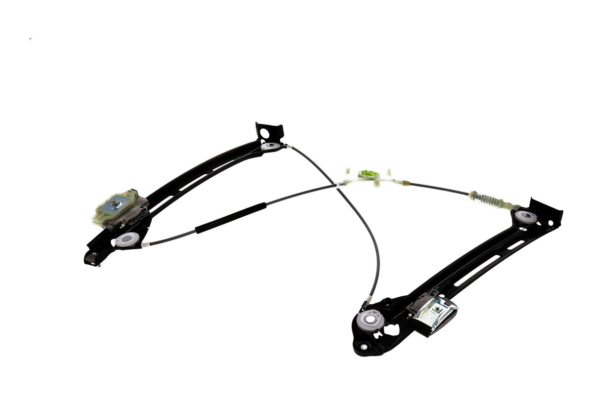 VAICO Window Regulator V10-6896
