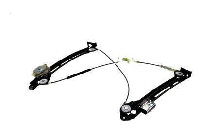 VAICO Window Regulator V10-6896