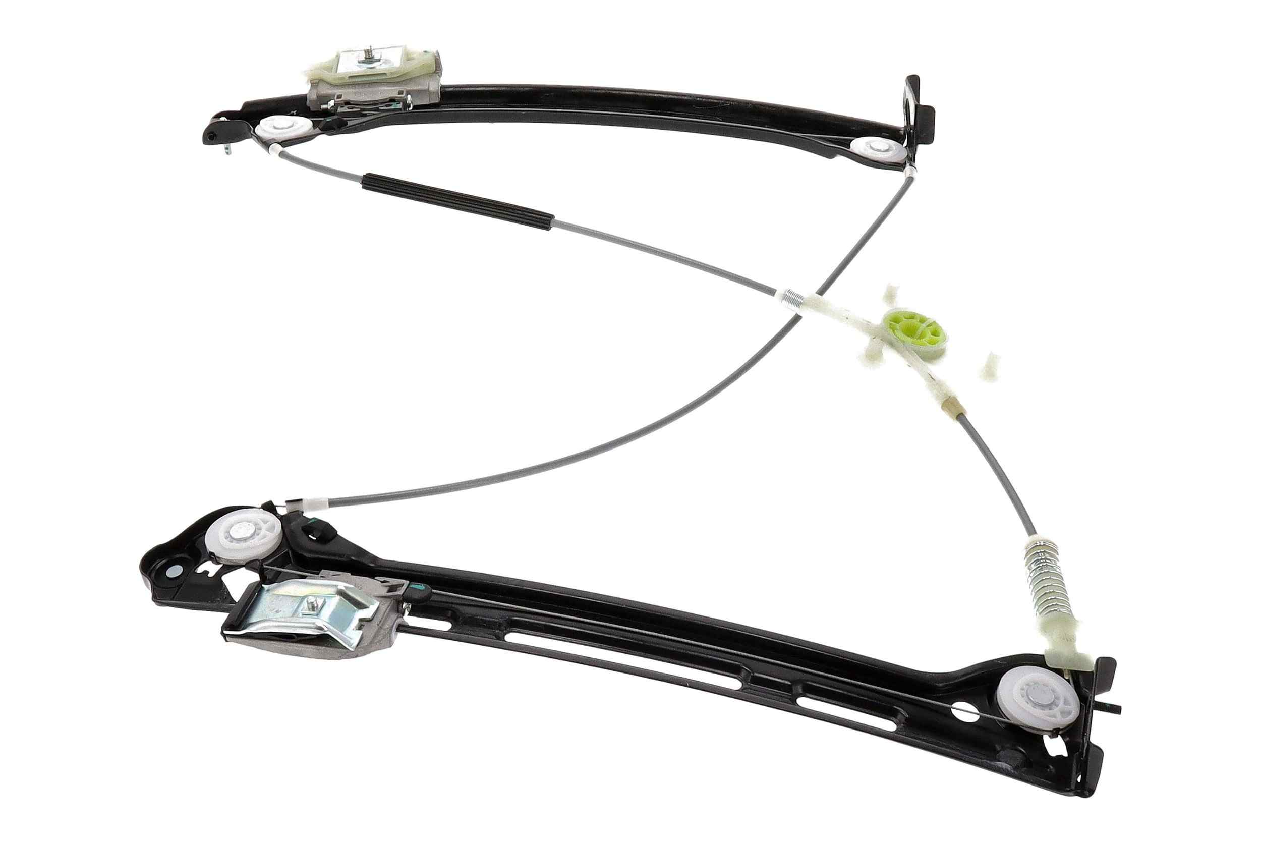 VAICO Window Regulator V10-6896