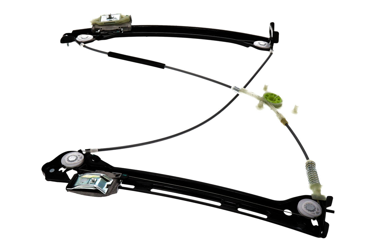 VAICO Window Regulator V10-6896