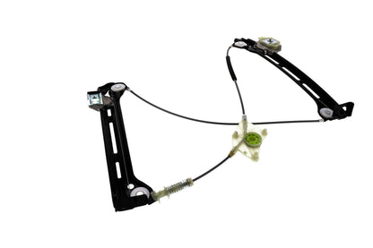 VAICO Window Regulator V10-6896