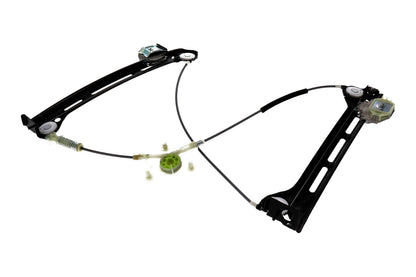 VAICO Window Regulator V10-6896