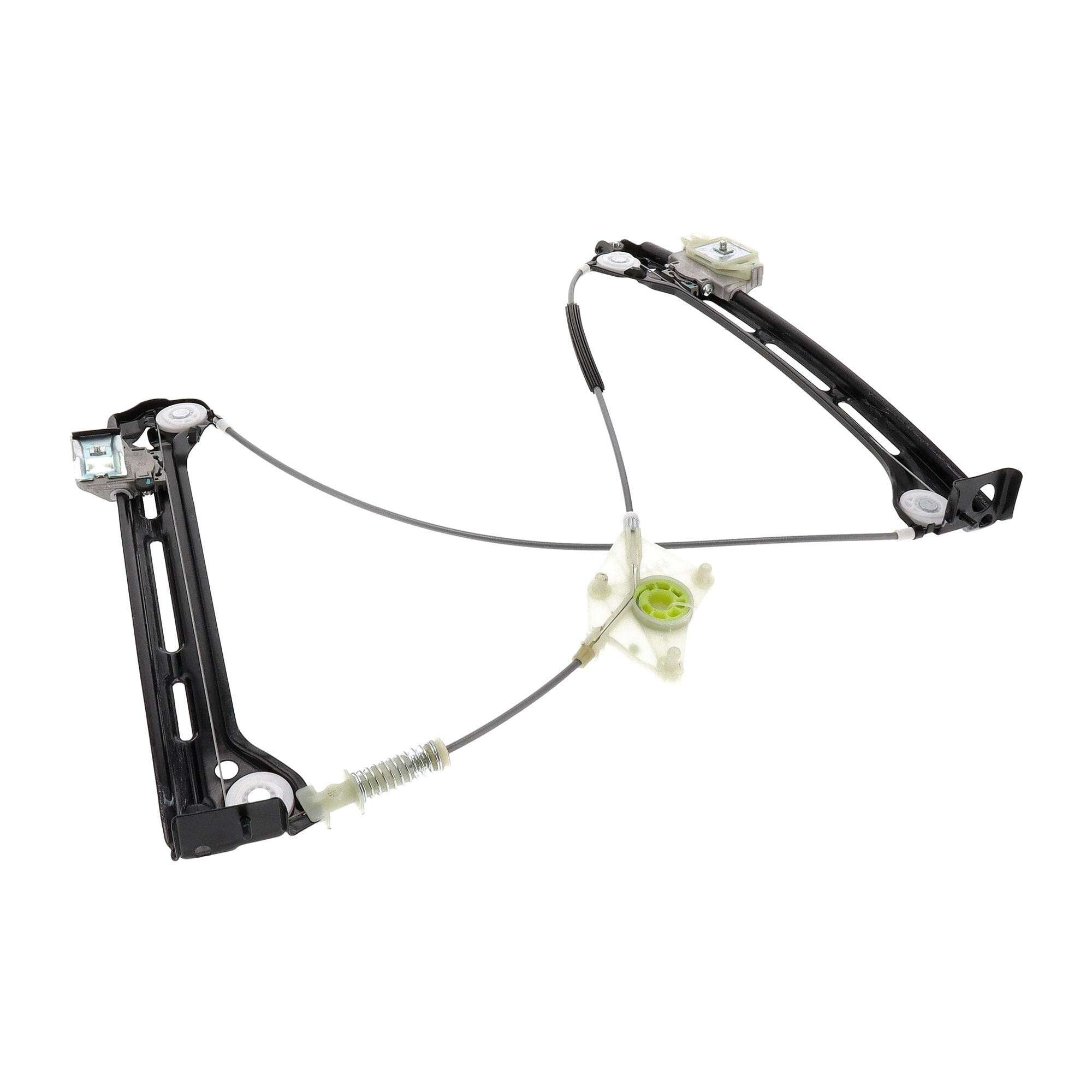 VAICO Window Regulator V10-6896