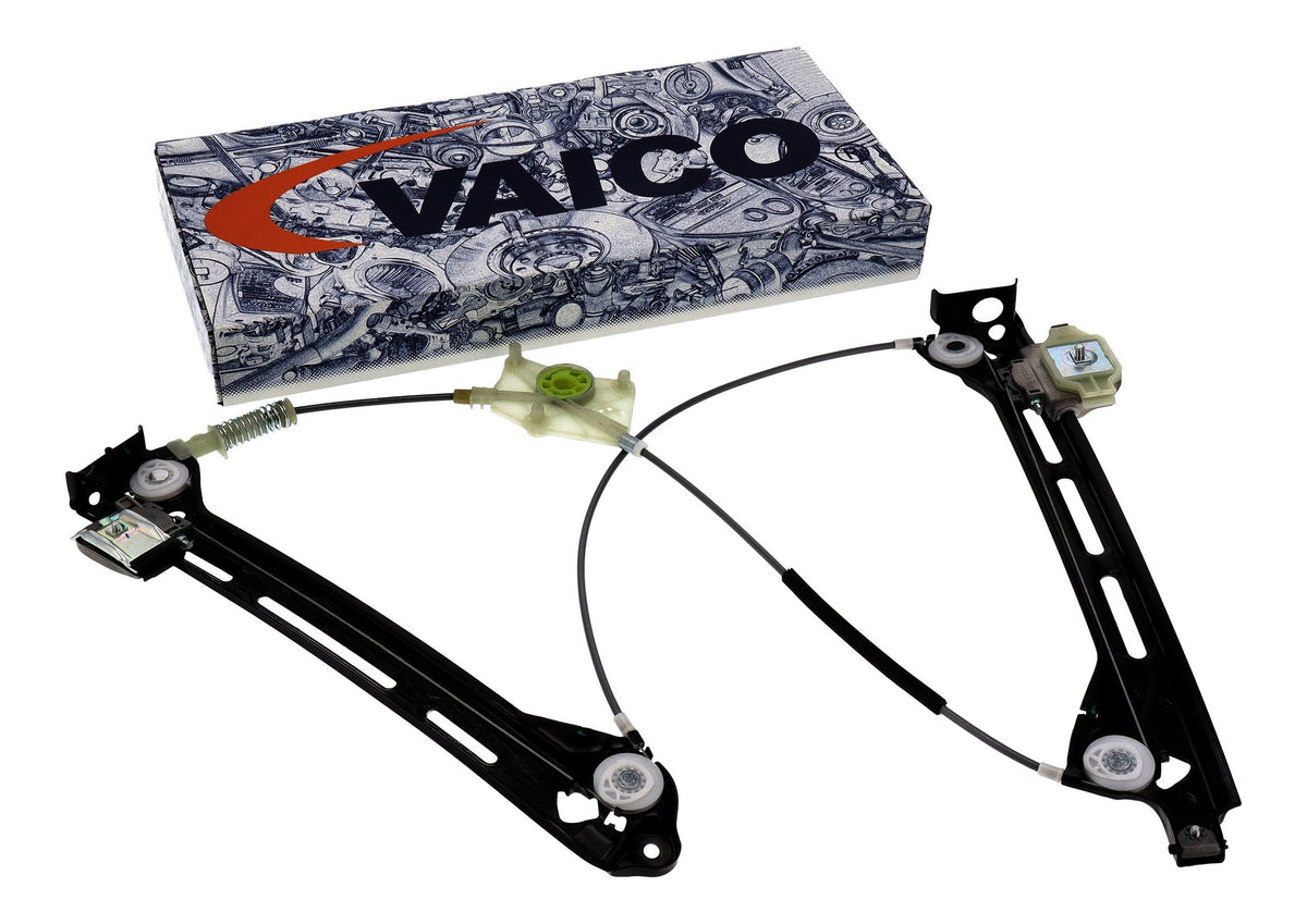 Vaico Vehicle Part V10-6897