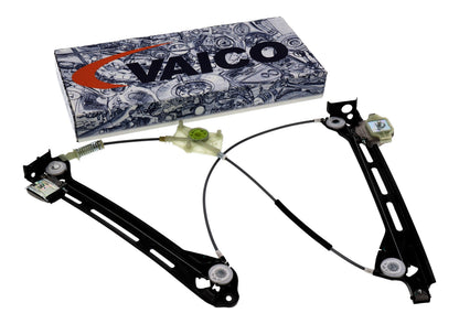 Vaico Vehicle Part V10-6897