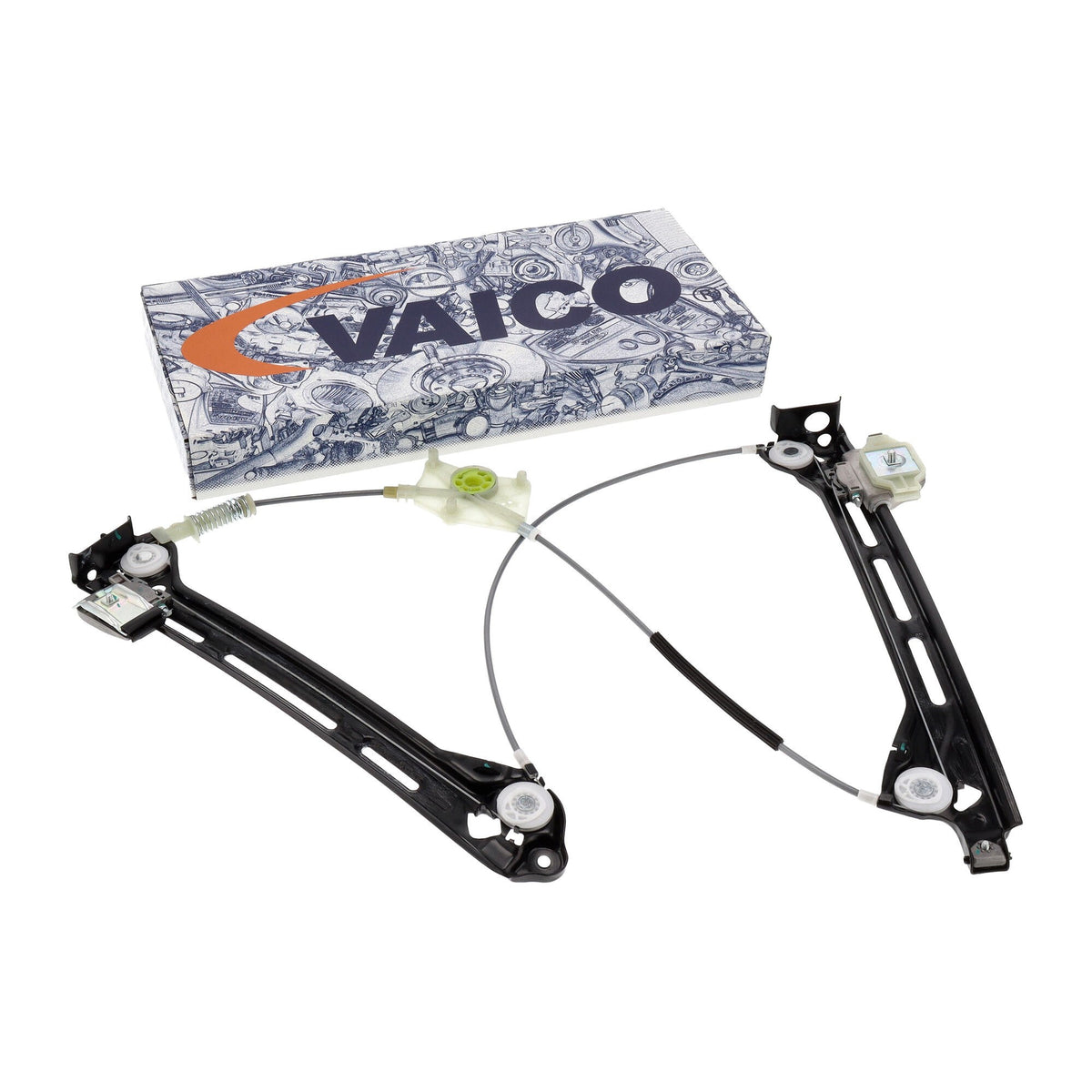 Vaico Vehicle Part V10-6897