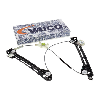 Vaico Vehicle Part V10-6897