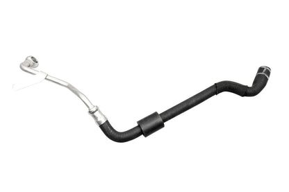 VAICO Engine Coolant Pipe V10-6909