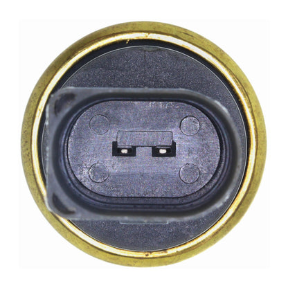 Vaico Vehicle Part V10-6910