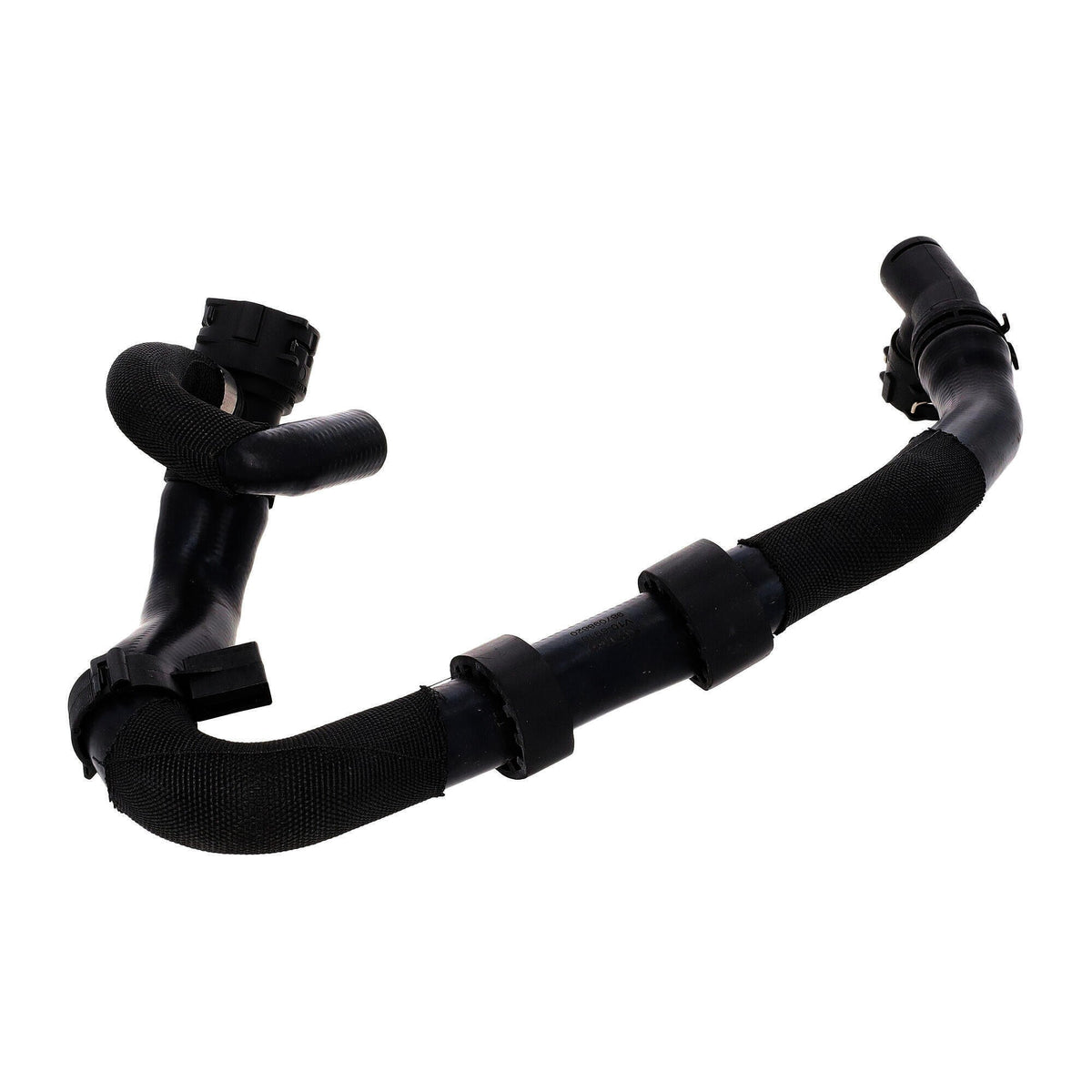 Vaico Vehicle Part V10-6910