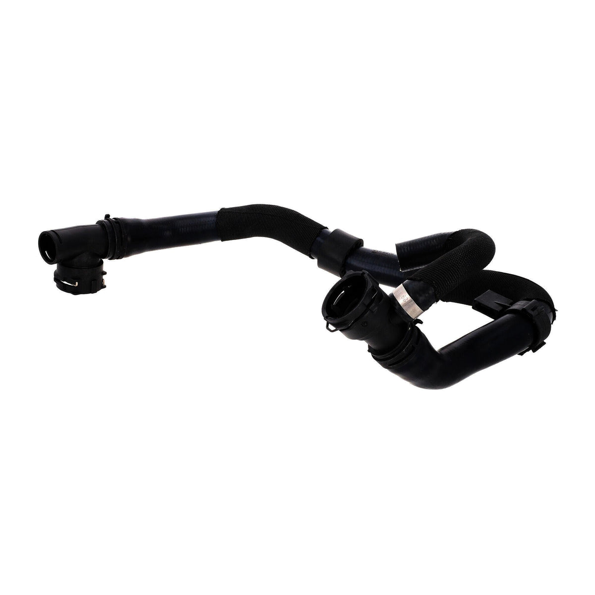 Vaico Vehicle Part V10-6910
