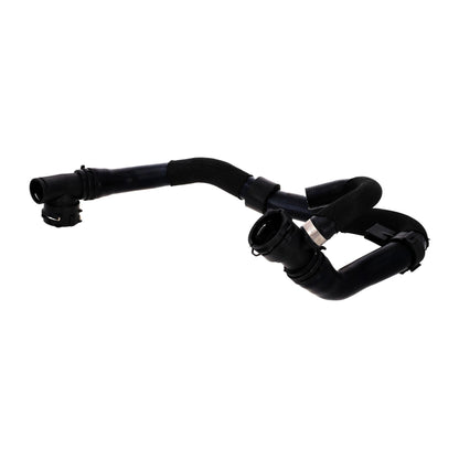 Vaico Vehicle Part V10-6910