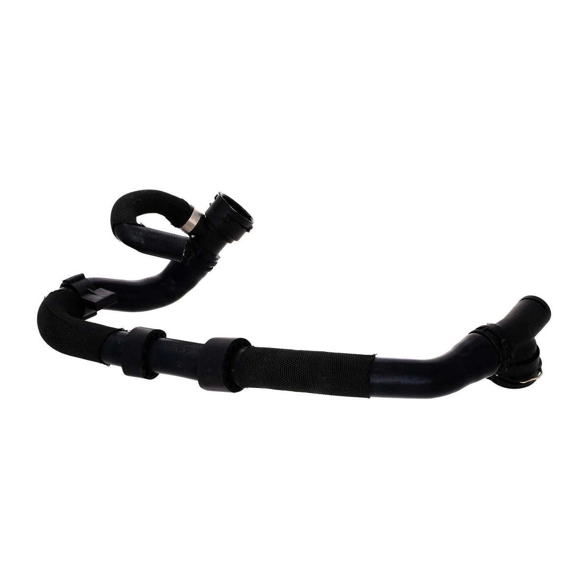Vaico Vehicle Part V10-6910
