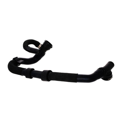 Vaico Vehicle Part V10-6910