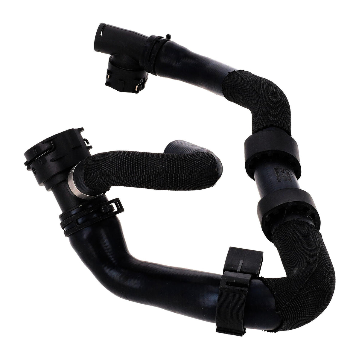 Vaico Vehicle Part V10-6910