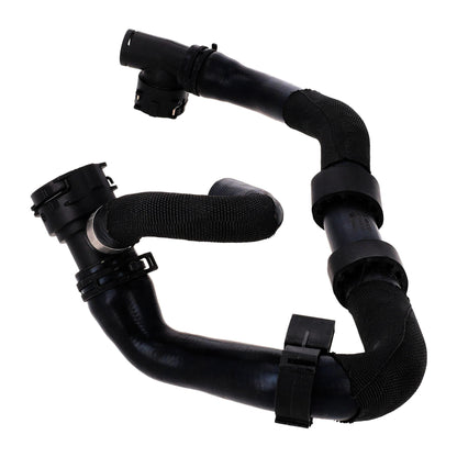 Vaico Vehicle Part V10-6910