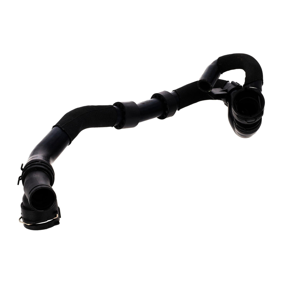 Vaico Vehicle Part V10-6910