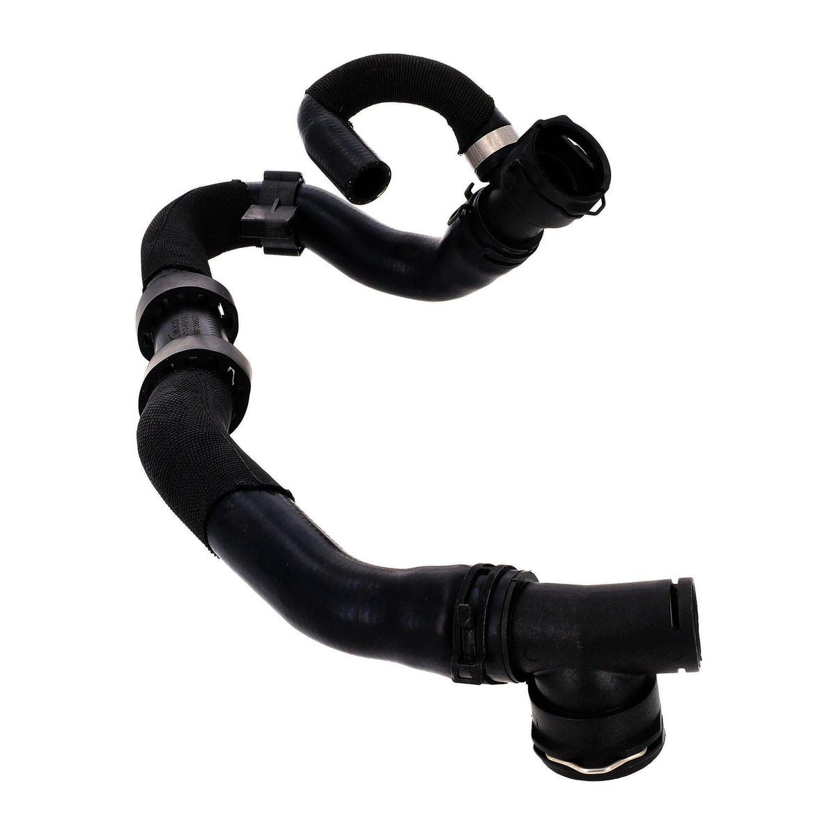 Vaico Vehicle Part V10-6910