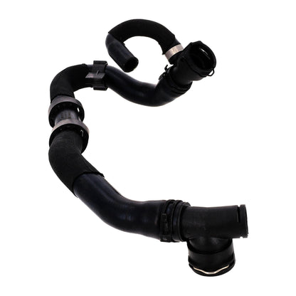Vaico Vehicle Part V10-6910