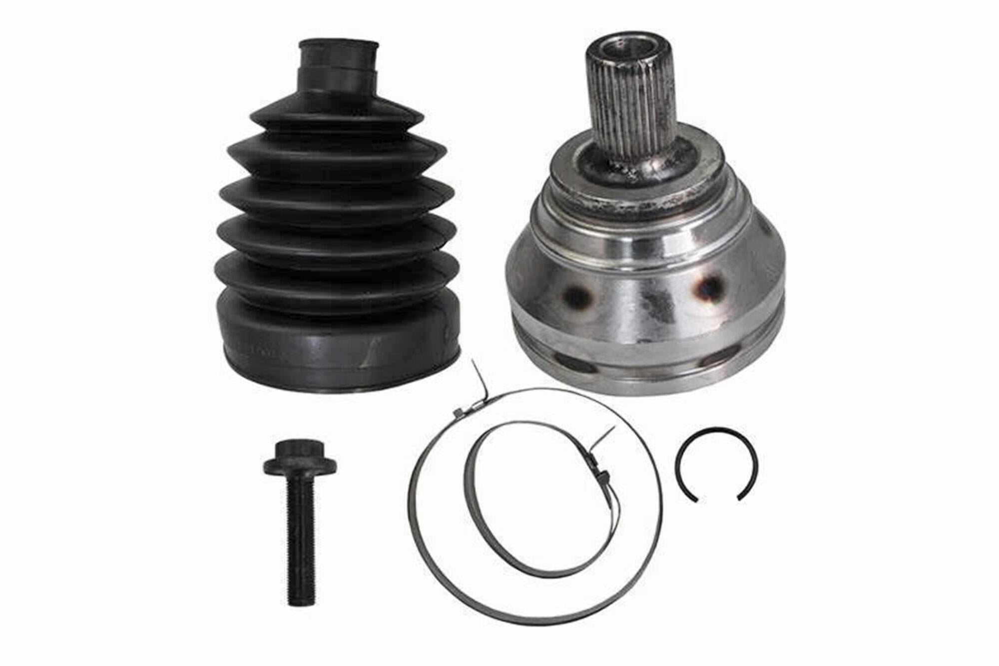 VAICO CV Joint Kit V10-6915