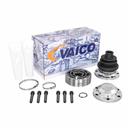 VAICO CV Joint Kit V10-6921