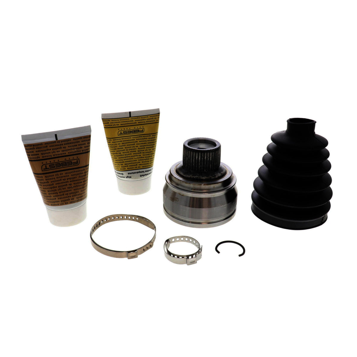 VAICO CV Joint Kit V10-6923
