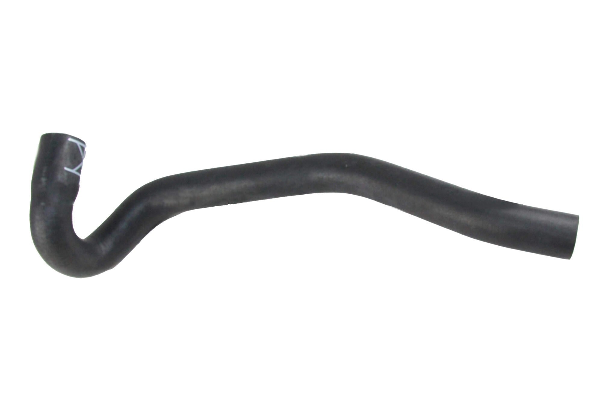 VAICO Coolant Hose V10-6928