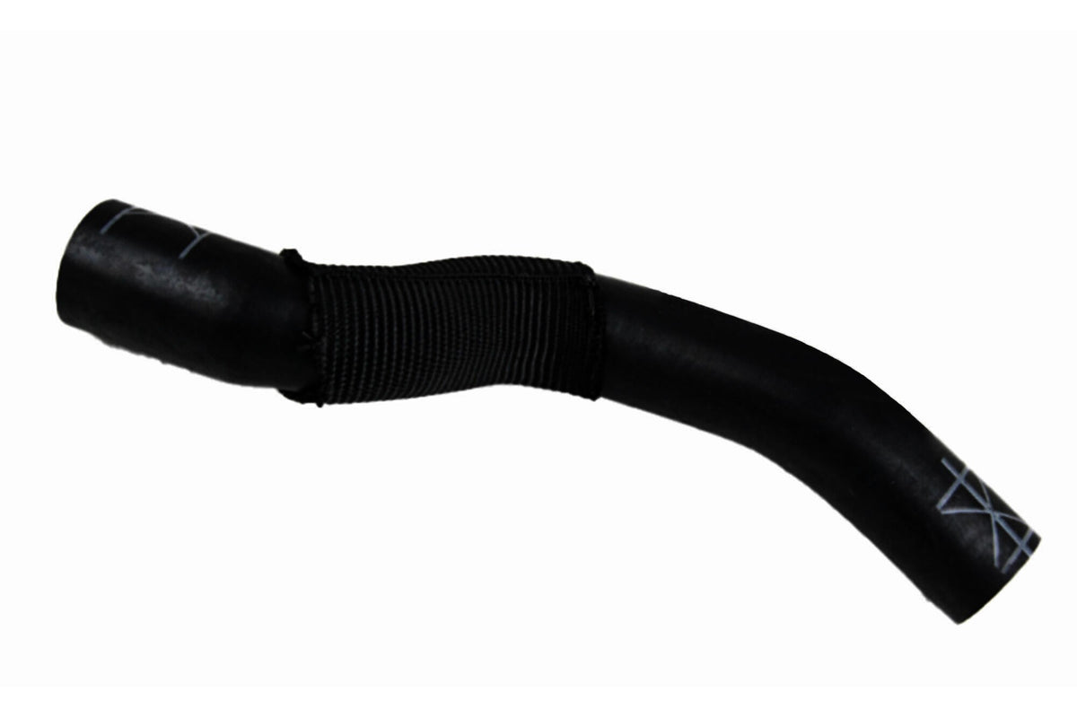 Vaico Radiator Hose V10-6929