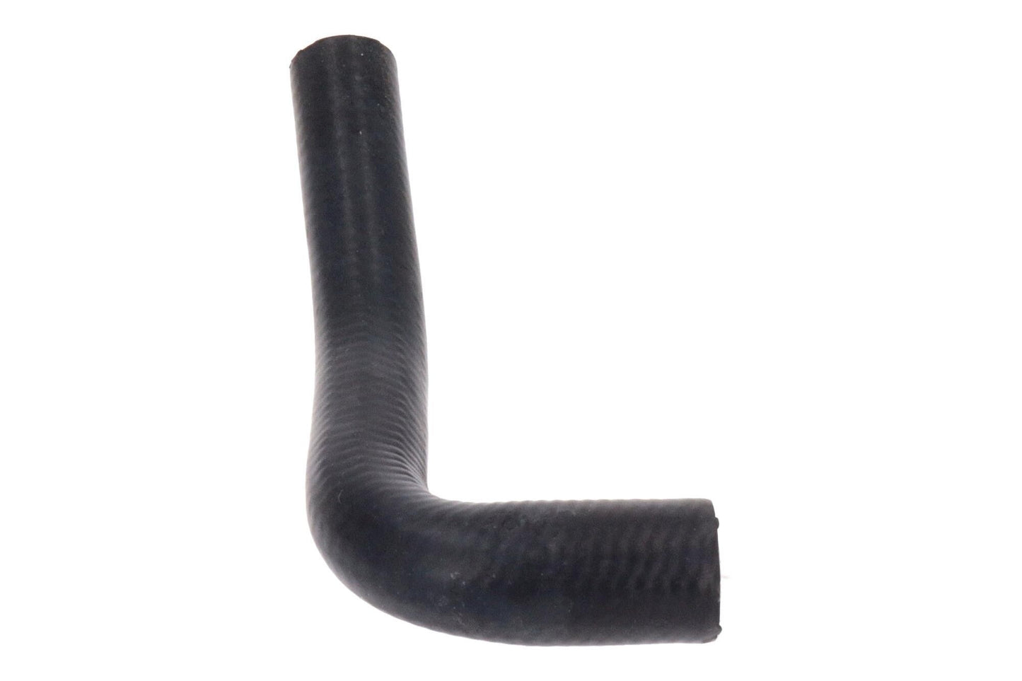 VAICO Coolant Hose V10-6930