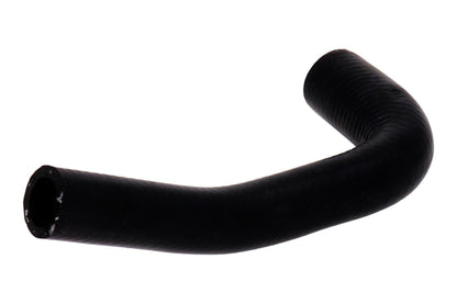 VAICO Coolant Hose V10-6930
